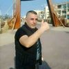 samer.sarraj