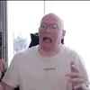 og.olek