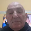 rosariogiordano.2