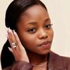 olajumoke.iyanuol