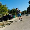 alexander_chali7