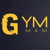 GYM MAN