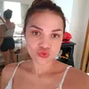 michele.souza68