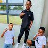 user3311631355546