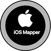 ios.mapper