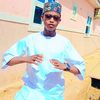 aliyuahmad1334