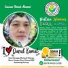 sahmah.abdussamad
