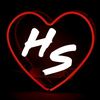 mhs_edit06