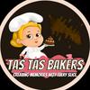 tastas_bakers