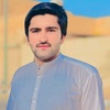 khalid.khan5043