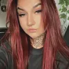 avaxcruz