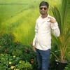 ramnibash.yadav.a