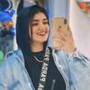غـزل..🎵❤️