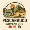 pescarauco