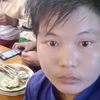 waiyan.zintun