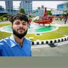 mohammadbabul685
