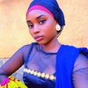michoula.joie36