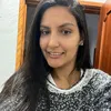 amandavolpato15