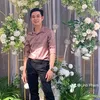 linh.pham391