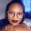ayandaprinces3