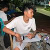ilhameffndy