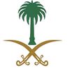 ahmed_88667