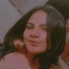 luisadorado01