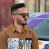 user8.sjdi