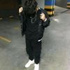 joinboy32