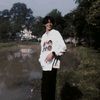 zinphyoaung.11111