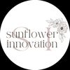 sunflowerinnovation
