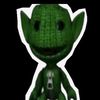 goblinobutreal