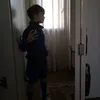 gabriele.magi011
