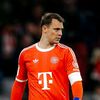 manuel_neuer_forever_n1