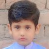 hassn3634