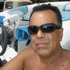 joao.robertodetoledojuni
