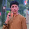 wajid221133