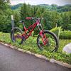 balint_on_commencal