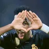 mus_mrua