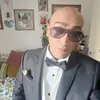 giusepperosato91
