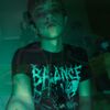 brokethefear