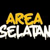 AREA SELATAN