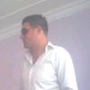 mehmet.oz042