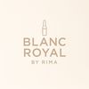 Blanche Royal by Rima