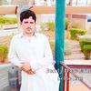 nahid.ullah812
