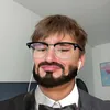 potato_lol_guys