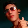 iranildosouza46