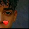 imad8140