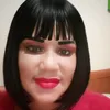 mariadelacruz816