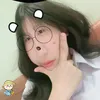 nhiinie01